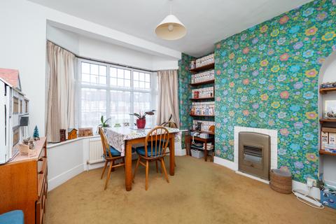 3 bedroom end of terrace house for sale, Cardinal Avenue, Morden SM4