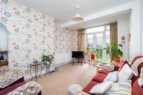 3 bedroom end of terrace house for sale, Cardinal Avenue, Morden SM4