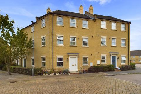 2 bedroom apartment to rent, Christie Drive, Cambridgeshire PE29