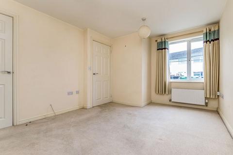 2 bedroom house to rent, Ash Tree Grove, Leeds LS14