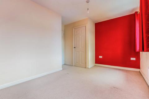 2 bedroom house to rent, Ash Tree Grove, Leeds LS14