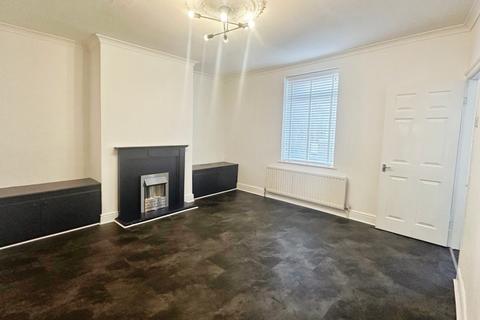 undefined, Poplar Street, Durham DH3