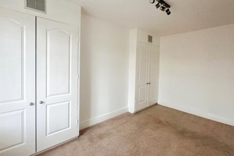 undefined, Poplar Street, Durham DH3