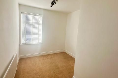 undefined, Poplar Street, Durham DH3