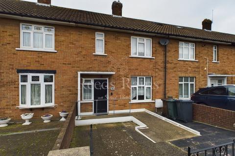 2 bedroom terraced house for sale, Trevithick Drive, Kent DA1