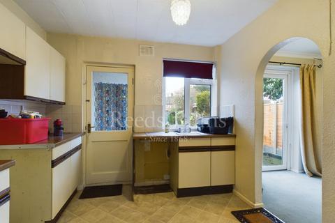 2 bedroom terraced house for sale, Trevithick Drive, Kent DA1