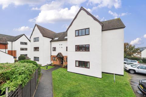 2 bedroom apartment for sale, Hadham Road, Hertfordshire CM23