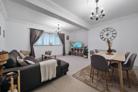 2 bedroom apartment for sale, Hadham Road, Hertfordshire CM23