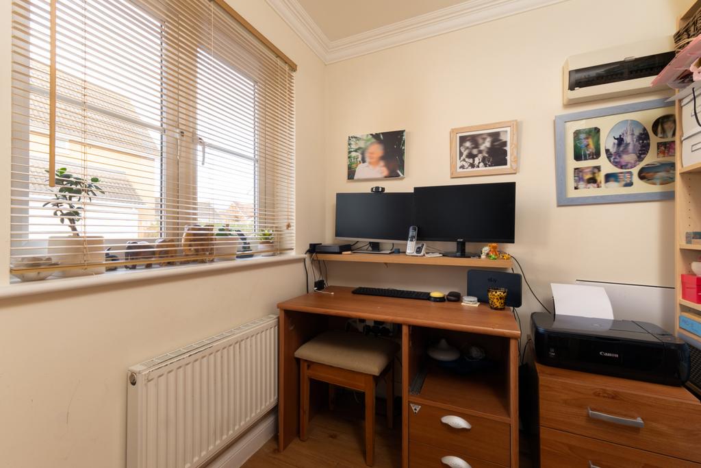 Picture No. 07