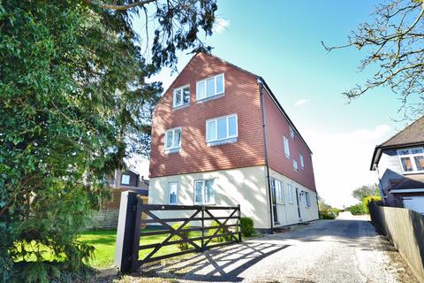 2 bedroom apartment to rent, Pleasant Valley, Uttlesford CB11