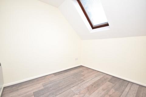 2 bedroom apartment to rent, Pleasant Valley, Uttlesford CB11