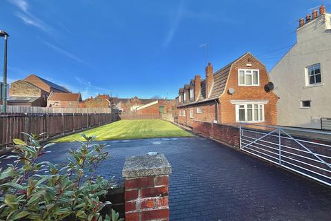 3 bedroom detached house to rent, Chapel Street, North Yorkshire TS14