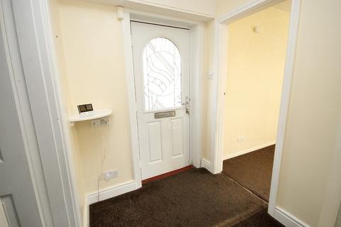 3 bedroom detached house to rent, Chapel Street, North Yorkshire TS14