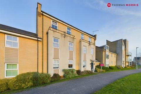 2 bedroom apartment for sale, Stone Hill, Cambridgeshire PE19