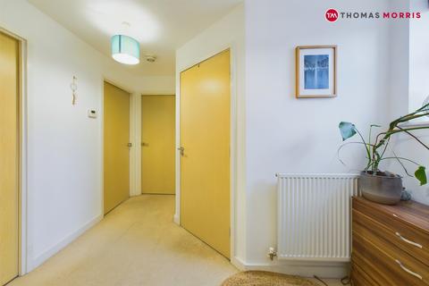 undefined, Stone Hill, Cambridgeshire PE19