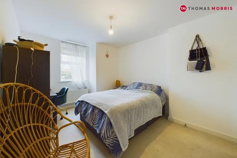undefined, Stone Hill, Cambridgeshire PE19
