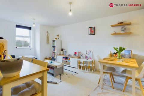 undefined, Stone Hill, Cambridgeshire PE19