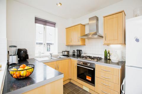 3 bedroom terraced house for sale, Palace House Road, Hebden Bridge HX7