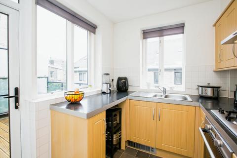 3 bedroom terraced house for sale, Palace House Road, Hebden Bridge HX7