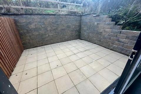 3 bedroom terraced house for sale, Burnley Road, Todmorden OL14