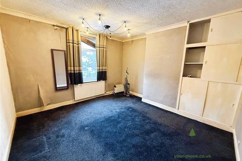 2 bedroom terraced house for sale, Dillington Terrace, South Yorkshire S70