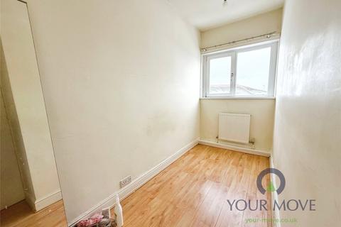 2 bedroom terraced house for sale, Dillington Terrace, South Yorkshire S70