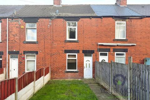 2 bedroom terraced house for sale, Dillington Terrace, South Yorkshire S70