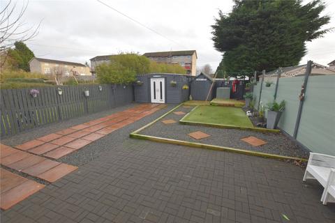 2 bedroom semi-detached house to rent, Roman Drive, Lanarkshire ML4