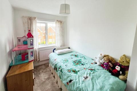 2 bedroom terraced house for sale, Woods Piece, Coventry CV7