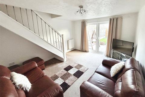 2 bedroom terraced house for sale, Woods Piece, Coventry CV7