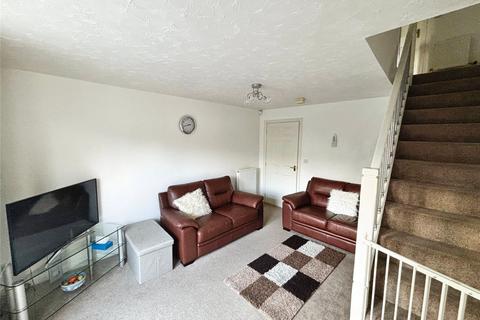 36 Woods Piece, Keresley End, Coventry, CV7 8NP