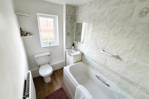 36 Woods Piece, Keresley End, Coventry, CV7 8NP