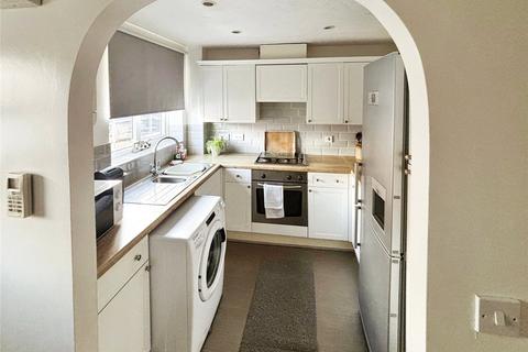 36 Woods Piece, Keresley End, Coventry, CV7 8NP