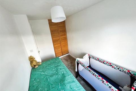 36 Woods Piece, Keresley End, Coventry, CV7 8NP