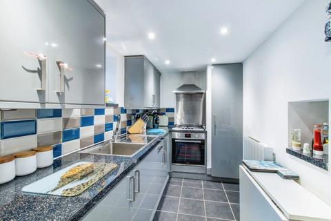 1 bedroom end of terrace house for sale, Fountain Street, Leeds LS27