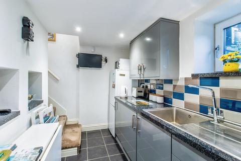 1 bedroom end of terrace house for sale, Fountain Street, Leeds LS27