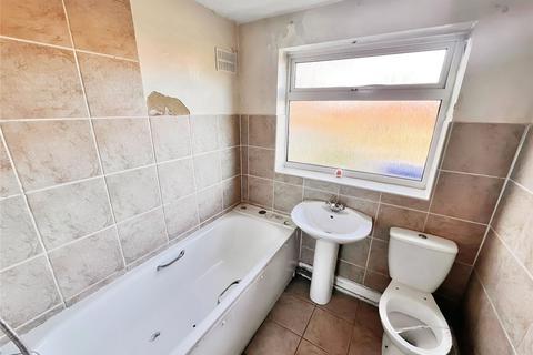 2 bedroom terraced house for sale, Short Street, Staffordshire DE15