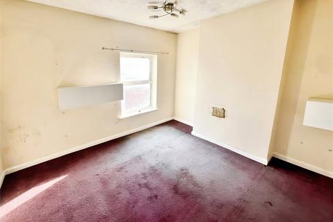 2 bedroom terraced house for sale, Short Street, Staffordshire DE15