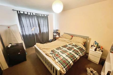 2 bedroom flat for sale, Burton Road, Burton-on-Trent DE14