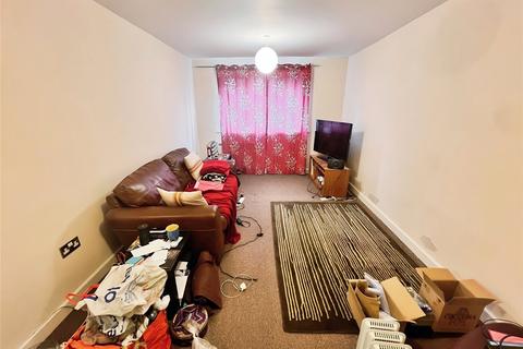 2 bedroom flat for sale, Burton Road, Burton-on-Trent DE14