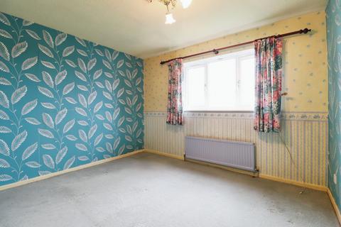 2 bedroom bungalow for sale, Kendal Drive, Rotherham S63