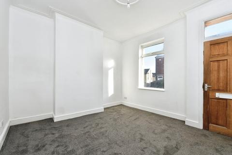 2 bedroom end of terrace house for sale, Cross Street, Rotherham S61