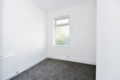 2 bedroom end of terrace house for sale, Cross Street, Rotherham S61