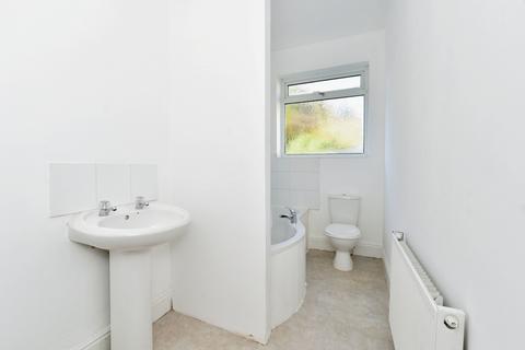 2 bedroom end of terrace house for sale, Cross Street, Rotherham S61