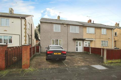 3 bedroom semi-detached house for sale, Chestnut Avenue, Doncaster DN11