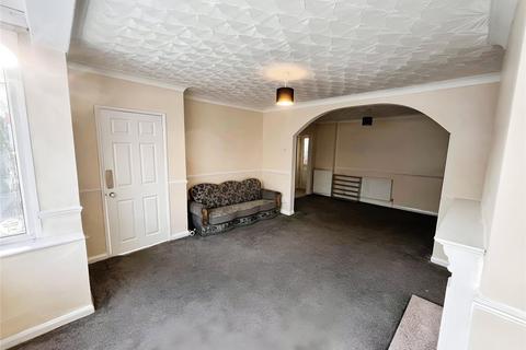 3 bedroom semi-detached house to rent, Dundas Road, South Yorkshire DN2