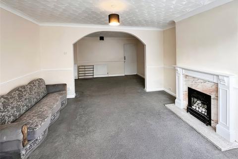 3 bedroom semi-detached house to rent, Dundas Road, South Yorkshire DN2