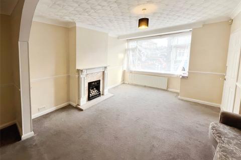 3 bedroom semi-detached house to rent, Dundas Road, South Yorkshire DN2