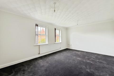2 bedroom apartment for sale, Northenden Road, Greater Manchester M33
