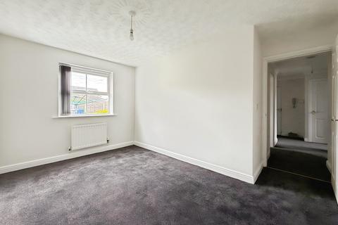 2 bedroom apartment for sale, Northenden Road, Greater Manchester M33